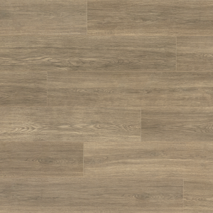 Mateo D80801 - Swiss Solid Chrome