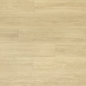 Hazel D80791 - Swiss Solid Chrome
