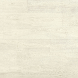 Smooth D40411 CM - Grand Selection Perfection