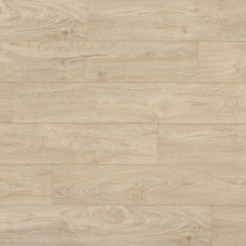 Quiet D40431 CM - Grand Selection Perfection