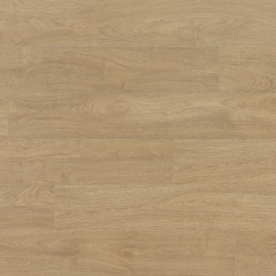Balanced D40441 CM - Grand Selection Perfection
