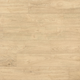 Elegant D40461 CM - Grand Selection Perfection