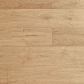 Beach D4492 CM- Grand Selection Origin