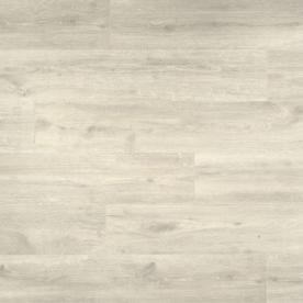 Ivory Oak D4508 CI - Grand Selection Evolution