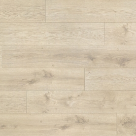 Fine D6101 CV - Grand Selection Authentic