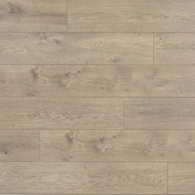 Smoky D6104 CV - Grand Selection Authentic