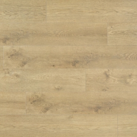 Natural D6106 CV - Grand Selection Authentic