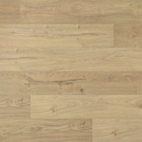Dune D7094 CM - Grand Selection Origin