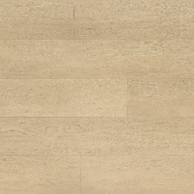 Canyon D80841 CU - Grand Selection Origin
