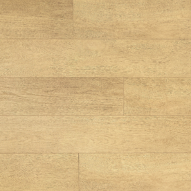 Praire D80851 CU - Grand Selection Origin
