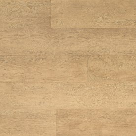 Savanna D80861 CU - Grand Selection Origin