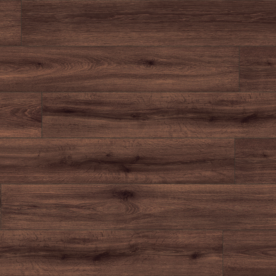 Clay Oak D80871 CF - Grand Selection Evolution