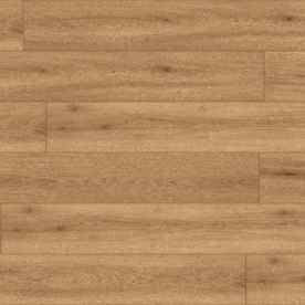 Topaz Oak D80881 CF - Grand Selection Evolution
