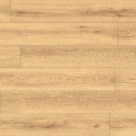 Beryl Oak D80891 CF - Grand Selection Evolution