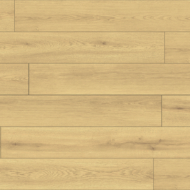 Navajo Oak D80901 CF - Grand Selection Evolution
