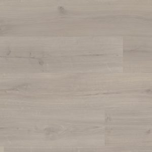 Lignum Core Greywood Oak - Wood Innovations
