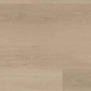 Lignum Core Linen Oak - Wood Innovations