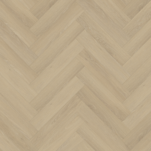 Lignum Core Linen Oak Herringbone - Wood Innovations