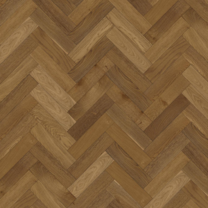 Lignum Strata Fifteen Harvest Oak Herringbone 90 - Wood Innovations