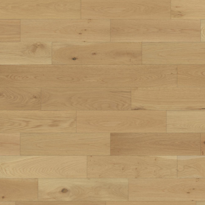 Lignum Strata Fourteen Whisper Oak 150 - Wood Innovations