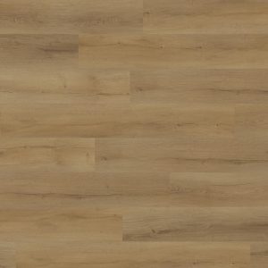 Lignum Core Barley Oak - Wood Innovations