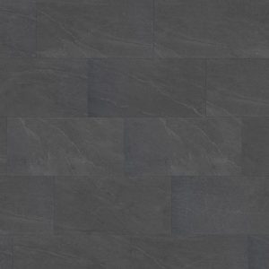 Charcoal Slate - Wood Innovations