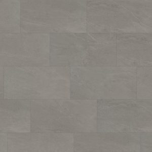 Light Grey Slate - Wood Innovations