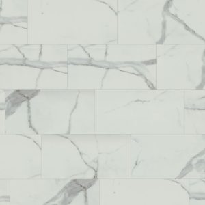 Carrara White Marble Matt - Wood Innovations