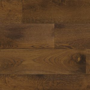 Lignum Strata Fourteen Smoulder Oak 150 - Wood Innovations