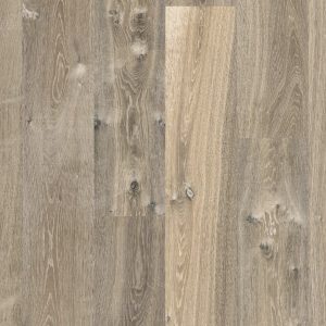Chicago Oak Grey 220mm Architectural 1269 - Engineered