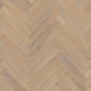 Lignum Fusion Premium Desert Oak Herringbone - Wood Innovations