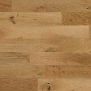 Lignum Strata Fourteen Natural Brushed Oak 150 - Wood Innovations