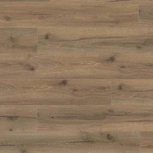 Lignum Core Mocha Oak - Wood Innovations