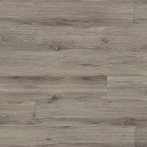 Lignum Core Rustic Grey Oak - Wood Innovations