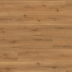 Lignum Core Ranch Oak - Wood Innovations