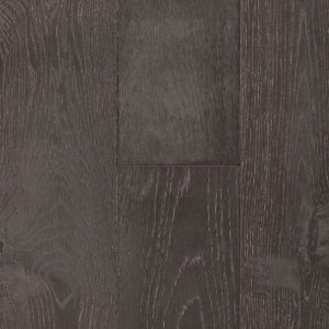 Dapple Grey Oak 125mm Matt UV 1301 - Engineered Flooring