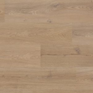 Lignum Core Sahara Oak - Wood Innovations
